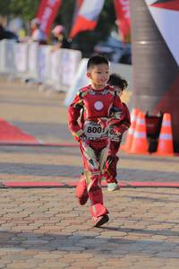 BIB: 8001
                            <button type="button" onclick="openModal(6428450)" class="btn btn-primary btn-sm float-right btn-popup" data-toggle="modal" data-target=".modal-high-quality">
                        <i class="fas fa-shopping-cart"></i> Add to Cart
                    </button>
                                            <button type="button" onclick="isThisMe(6428450, true)" class="btn btn-success btn-sm float-right btn-popup btn-isme hidden" data-toggle="tooltip" data-placement="bottom" title="นี่คือรูปของคุณใช่ไหม คลิกที่นี่เพื่อเอาเข้าอัลบั้ม">
                        <i class="fas fa-plus"></i> Add to album
                    </button>
                    <button type="button" onclick="isThisMe(6428450, false)" class="btn btn-warning btn-sm float-right btn-popup btn-isnotme hidden">
                        <i class="fas fa-ban"></i> Remove from album
                    </button>