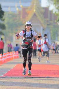 BIB: 3839, 
                            <button type="button" onclick="openModal(6432993)" class="btn btn-primary btn-sm float-right btn-popup" data-toggle="modal" data-target=".modal-high-quality">
                        <i class="fas fa-shopping-cart"></i> Add to Cart
                    </button>
                                            <button type="button" onclick="isThisMe(6432993, true)" class="btn btn-success btn-sm float-right btn-popup btn-isme hidden" data-toggle="tooltip" data-placement="bottom" title="นี่คือรูปของคุณใช่ไหม คลิกที่นี่เพื่อเอาเข้าอัลบั้ม">
                        <i class="fas fa-plus"></i> Add to album
                    </button>
                    <button type="button" onclick="isThisMe(6432993, false)" class="btn btn-warning btn-sm float-right btn-popup btn-isnotme hidden">
                        <i class="fas fa-ban"></i> Remove from album
                    </button>