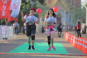 BIB: 6486, 689
                            <button type="button" onclick="openModal(6433103)" class="btn btn-primary btn-sm float-right btn-popup" data-toggle="modal" data-target=".modal-high-quality">
                        <i class="fas fa-shopping-cart"></i> Add to Cart
                    </button>
                                            <button type="button" onclick="isThisMe(6433103, true)" class="btn btn-success btn-sm float-right btn-popup btn-isme hidden" data-toggle="tooltip" data-placement="bottom" title="นี่คือรูปของคุณใช่ไหม คลิกที่นี่เพื่อเอาเข้าอัลบั้ม">
                        <i class="fas fa-plus"></i> Add to album
                    </button>
                    <button type="button" onclick="isThisMe(6433103, false)" class="btn btn-warning btn-sm float-right btn-popup btn-isnotme hidden">
                        <i class="fas fa-ban"></i> Remove from album
                    </button>