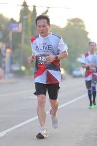 BIB: 
                            <button type="button" onclick="openModal(6410693)" class="btn btn-primary btn-sm float-right btn-popup" data-toggle="modal" data-target=".modal-high-quality">
                        <i class="fas fa-shopping-cart"></i> Add to Cart
                    </button>
                                            <button type="button" onclick="isThisMe(6410693, true)" class="btn btn-success btn-sm float-right btn-popup btn-isme hidden" data-toggle="tooltip" data-placement="bottom" title="นี่คือรูปของคุณใช่ไหม คลิกที่นี่เพื่อเอาเข้าอัลบั้ม">
                        <i class="fas fa-plus"></i> Add to album
                    </button>
                    <button type="button" onclick="isThisMe(6410693, false)" class="btn btn-warning btn-sm float-right btn-popup btn-isnotme hidden">
                        <i class="fas fa-ban"></i> Remove from album
                    </button>