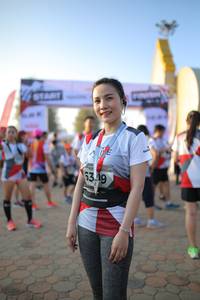 BIB: 6349
                            <button type="button" onclick="openModal(6425146)" class="btn btn-primary btn-sm float-right btn-popup" data-toggle="modal" data-target=".modal-high-quality">
                        <i class="fas fa-shopping-cart"></i> Add to Cart
                    </button>
                                            <button type="button" onclick="isThisMe(6425146, true)" class="btn btn-success btn-sm float-right btn-popup btn-isme hidden" data-toggle="tooltip" data-placement="bottom" title="นี่คือรูปของคุณใช่ไหม คลิกที่นี่เพื่อเอาเข้าอัลบั้ม">
                        <i class="fas fa-plus"></i> Add to album
                    </button>
                    <button type="button" onclick="isThisMe(6425146, false)" class="btn btn-warning btn-sm float-right btn-popup btn-isnotme hidden">
                        <i class="fas fa-ban"></i> Remove from album
                    </button>