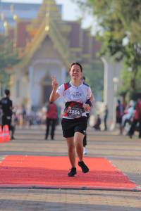 BIB: 3854
                            <button type="button" onclick="openModal(6432645)" class="btn btn-primary btn-sm float-right btn-popup" data-toggle="modal" data-target=".modal-high-quality">
                        <i class="fas fa-shopping-cart"></i> Add to Cart
                    </button>
                                            <button type="button" onclick="isThisMe(6432645, true)" class="btn btn-success btn-sm float-right btn-popup btn-isme hidden" data-toggle="tooltip" data-placement="bottom" title="นี่คือรูปของคุณใช่ไหม คลิกที่นี่เพื่อเอาเข้าอัลบั้ม">
                        <i class="fas fa-plus"></i> Add to album
                    </button>
                    <button type="button" onclick="isThisMe(6432645, false)" class="btn btn-warning btn-sm float-right btn-popup btn-isnotme hidden">
                        <i class="fas fa-ban"></i> Remove from album
                    </button>