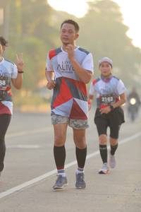 BIB: 2162
                            <button type="button" onclick="openModal(6423910)" class="btn btn-primary btn-sm float-right btn-popup" data-toggle="modal" data-target=".modal-high-quality">
                        <i class="fas fa-shopping-cart"></i> Add to Cart
                    </button>
                                            <button type="button" onclick="isThisMe(6423910, true)" class="btn btn-success btn-sm float-right btn-popup btn-isme hidden" data-toggle="tooltip" data-placement="bottom" title="นี่คือรูปของคุณใช่ไหม คลิกที่นี่เพื่อเอาเข้าอัลบั้ม">
                        <i class="fas fa-plus"></i> Add to album
                    </button>
                    <button type="button" onclick="isThisMe(6423910, false)" class="btn btn-warning btn-sm float-right btn-popup btn-isnotme hidden">
                        <i class="fas fa-ban"></i> Remove from album
                    </button>