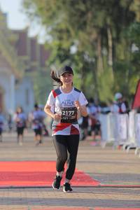 BIB: 2177
                            <button type="button" onclick="openModal(6434611)" class="btn btn-primary btn-sm float-right btn-popup" data-toggle="modal" data-target=".modal-high-quality">
                        <i class="fas fa-shopping-cart"></i> Add to Cart
                    </button>
                                            <button type="button" onclick="isThisMe(6434611, true)" class="btn btn-success btn-sm float-right btn-popup btn-isme hidden" data-toggle="tooltip" data-placement="bottom" title="นี่คือรูปของคุณใช่ไหม คลิกที่นี่เพื่อเอาเข้าอัลบั้ม">
                        <i class="fas fa-plus"></i> Add to album
                    </button>
                    <button type="button" onclick="isThisMe(6434611, false)" class="btn btn-warning btn-sm float-right btn-popup btn-isnotme hidden">
                        <i class="fas fa-ban"></i> Remove from album
                    </button>