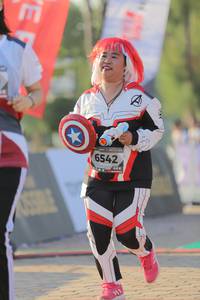 BIB: 6542
                            <button type="button" onclick="openModal(6432866)" class="btn btn-primary btn-sm float-right btn-popup" data-toggle="modal" data-target=".modal-high-quality">
                        <i class="fas fa-shopping-cart"></i> Add to Cart
                    </button>
                                            <button type="button" onclick="isThisMe(6432866, true)" class="btn btn-success btn-sm float-right btn-popup btn-isme hidden" data-toggle="tooltip" data-placement="bottom" title="นี่คือรูปของคุณใช่ไหม คลิกที่นี่เพื่อเอาเข้าอัลบั้ม">
                        <i class="fas fa-plus"></i> Add to album
                    </button>
                    <button type="button" onclick="isThisMe(6432866, false)" class="btn btn-warning btn-sm float-right btn-popup btn-isnotme hidden">
                        <i class="fas fa-ban"></i> Remove from album
                    </button>