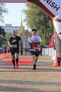 BIB: 3058, 3800
                            <button type="button" onclick="openModal(6432549)" class="btn btn-primary btn-sm float-right btn-popup" data-toggle="modal" data-target=".modal-high-quality">
                        <i class="fas fa-shopping-cart"></i> Add to Cart
                    </button>
                                            <button type="button" onclick="isThisMe(6432549, true)" class="btn btn-success btn-sm float-right btn-popup btn-isme hidden" data-toggle="tooltip" data-placement="bottom" title="นี่คือรูปของคุณใช่ไหม คลิกที่นี่เพื่อเอาเข้าอัลบั้ม">
                        <i class="fas fa-plus"></i> Add to album
                    </button>
                    <button type="button" onclick="isThisMe(6432549, false)" class="btn btn-warning btn-sm float-right btn-popup btn-isnotme hidden">
                        <i class="fas fa-ban"></i> Remove from album
                    </button>