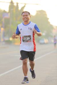 BIB: 2138
                            <button type="button" onclick="openModal(6416573)" class="btn btn-primary btn-sm float-right btn-popup" data-toggle="modal" data-target=".modal-high-quality">
                        <i class="fas fa-shopping-cart"></i> Add to Cart
                    </button>
                                            <button type="button" onclick="isThisMe(6416573, true)" class="btn btn-success btn-sm float-right btn-popup btn-isme hidden" data-toggle="tooltip" data-placement="bottom" title="นี่คือรูปของคุณใช่ไหม คลิกที่นี่เพื่อเอาเข้าอัลบั้ม">
                        <i class="fas fa-plus"></i> Add to album
                    </button>
                    <button type="button" onclick="isThisMe(6416573, false)" class="btn btn-warning btn-sm float-right btn-popup btn-isnotme hidden">
                        <i class="fas fa-ban"></i> Remove from album
                    </button>