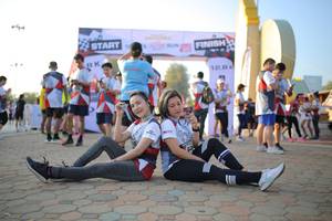 BIB: 
                            <button type="button" onclick="openModal(6425891)" class="btn btn-primary btn-sm float-right btn-popup" data-toggle="modal" data-target=".modal-high-quality">
                        <i class="fas fa-shopping-cart"></i> Add to Cart
                    </button>
                                            <button type="button" onclick="isThisMe(6425891, true)" class="btn btn-success btn-sm float-right btn-popup btn-isme hidden" data-toggle="tooltip" data-placement="bottom" title="นี่คือรูปของคุณใช่ไหม คลิกที่นี่เพื่อเอาเข้าอัลบั้ม">
                        <i class="fas fa-plus"></i> Add to album
                    </button>
                    <button type="button" onclick="isThisMe(6425891, false)" class="btn btn-warning btn-sm float-right btn-popup btn-isnotme hidden">
                        <i class="fas fa-ban"></i> Remove from album
                    </button>