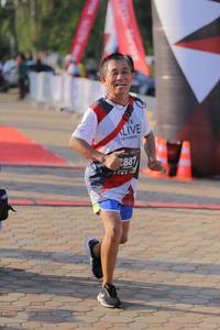 BIB: 887
                            <button type="button" onclick="openModal(6428707)" class="btn btn-primary btn-sm float-right btn-popup" data-toggle="modal" data-target=".modal-high-quality">
                        <i class="fas fa-shopping-cart"></i> Add to Cart
                    </button>
                                            <button type="button" onclick="isThisMe(6428707, true)" class="btn btn-success btn-sm float-right btn-popup btn-isme hidden" data-toggle="tooltip" data-placement="bottom" title="นี่คือรูปของคุณใช่ไหม คลิกที่นี่เพื่อเอาเข้าอัลบั้ม">
                        <i class="fas fa-plus"></i> Add to album
                    </button>
                    <button type="button" onclick="isThisMe(6428707, false)" class="btn btn-warning btn-sm float-right btn-popup btn-isnotme hidden">
                        <i class="fas fa-ban"></i> Remove from album
                    </button>