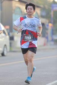 BIB: 2863
                            <button type="button" onclick="openModal(6411154)" class="btn btn-primary btn-sm float-right btn-popup" data-toggle="modal" data-target=".modal-high-quality">
                        <i class="fas fa-shopping-cart"></i> Add to Cart
                    </button>
                                            <button type="button" onclick="isThisMe(6411154, true)" class="btn btn-success btn-sm float-right btn-popup btn-isme hidden" data-toggle="tooltip" data-placement="bottom" title="นี่คือรูปของคุณใช่ไหม คลิกที่นี่เพื่อเอาเข้าอัลบั้ม">
                        <i class="fas fa-plus"></i> Add to album
                    </button>
                    <button type="button" onclick="isThisMe(6411154, false)" class="btn btn-warning btn-sm float-right btn-popup btn-isnotme hidden">
                        <i class="fas fa-ban"></i> Remove from album
                    </button>