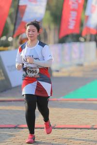 BIB: 7996
                            <button type="button" onclick="openModal(6428257)" class="btn btn-primary btn-sm float-right btn-popup" data-toggle="modal" data-target=".modal-high-quality">
                        <i class="fas fa-shopping-cart"></i> Add to Cart
                    </button>
                                            <button type="button" onclick="isThisMe(6428257, true)" class="btn btn-success btn-sm float-right btn-popup btn-isme hidden" data-toggle="tooltip" data-placement="bottom" title="นี่คือรูปของคุณใช่ไหม คลิกที่นี่เพื่อเอาเข้าอัลบั้ม">
                        <i class="fas fa-plus"></i> Add to album
                    </button>
                    <button type="button" onclick="isThisMe(6428257, false)" class="btn btn-warning btn-sm float-right btn-popup btn-isnotme hidden">
                        <i class="fas fa-ban"></i> Remove from album
                    </button>