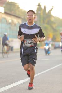 BIB: 6728
                            <button type="button" onclick="openModal(6412764)" class="btn btn-primary btn-sm float-right btn-popup" data-toggle="modal" data-target=".modal-high-quality">
                        <i class="fas fa-shopping-cart"></i> Add to Cart
                    </button>
                                            <button type="button" onclick="isThisMe(6412764, true)" class="btn btn-success btn-sm float-right btn-popup btn-isme hidden" data-toggle="tooltip" data-placement="bottom" title="นี่คือรูปของคุณใช่ไหม คลิกที่นี่เพื่อเอาเข้าอัลบั้ม">
                        <i class="fas fa-plus"></i> Add to album
                    </button>
                    <button type="button" onclick="isThisMe(6412764, false)" class="btn btn-warning btn-sm float-right btn-popup btn-isnotme hidden">
                        <i class="fas fa-ban"></i> Remove from album
                    </button>