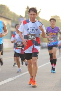 BIB: 2124, 1736, 3761
                            <button type="button" onclick="openModal(6411556)" class="btn btn-primary btn-sm float-right btn-popup" data-toggle="modal" data-target=".modal-high-quality">
                        <i class="fas fa-shopping-cart"></i> Add to Cart
                    </button>
                                            <button type="button" onclick="isThisMe(6411556, true)" class="btn btn-success btn-sm float-right btn-popup btn-isme hidden" data-toggle="tooltip" data-placement="bottom" title="นี่คือรูปของคุณใช่ไหม คลิกที่นี่เพื่อเอาเข้าอัลบั้ม">
                        <i class="fas fa-plus"></i> Add to album
                    </button>
                    <button type="button" onclick="isThisMe(6411556, false)" class="btn btn-warning btn-sm float-right btn-popup btn-isnotme hidden">
                        <i class="fas fa-ban"></i> Remove from album
                    </button>