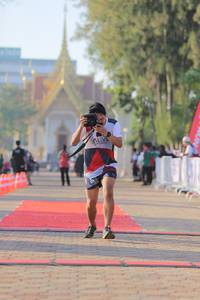 BIB: 
                            <button type="button" onclick="openModal(6428825)" class="btn btn-primary btn-sm float-right btn-popup" data-toggle="modal" data-target=".modal-high-quality">
                        <i class="fas fa-shopping-cart"></i> Add to Cart
                    </button>
                                            <button type="button" onclick="isThisMe(6428825, true)" class="btn btn-success btn-sm float-right btn-popup btn-isme hidden" data-toggle="tooltip" data-placement="bottom" title="นี่คือรูปของคุณใช่ไหม คลิกที่นี่เพื่อเอาเข้าอัลบั้ม">
                        <i class="fas fa-plus"></i> Add to album
                    </button>
                    <button type="button" onclick="isThisMe(6428825, false)" class="btn btn-warning btn-sm float-right btn-popup btn-isnotme hidden">
                        <i class="fas fa-ban"></i> Remove from album
                    </button>