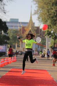 BIB: 
                            <button type="button" onclick="openModal(6435225)" class="btn btn-primary btn-sm float-right btn-popup" data-toggle="modal" data-target=".modal-high-quality">
                        <i class="fas fa-shopping-cart"></i> Add to Cart
                    </button>
                                            <button type="button" onclick="isThisMe(6435225, true)" class="btn btn-success btn-sm float-right btn-popup btn-isme hidden" data-toggle="tooltip" data-placement="bottom" title="นี่คือรูปของคุณใช่ไหม คลิกที่นี่เพื่อเอาเข้าอัลบั้ม">
                        <i class="fas fa-plus"></i> Add to album
                    </button>
                    <button type="button" onclick="isThisMe(6435225, false)" class="btn btn-warning btn-sm float-right btn-popup btn-isnotme hidden">
                        <i class="fas fa-ban"></i> Remove from album
                    </button>