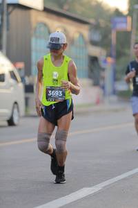 BIB: 201, 3693, 124
                            <button type="button" onclick="openModal(6410294)" class="btn btn-primary btn-sm float-right btn-popup" data-toggle="modal" data-target=".modal-high-quality">
                        <i class="fas fa-shopping-cart"></i> Add to Cart
                    </button>
                                            <button type="button" onclick="isThisMe(6410294, true)" class="btn btn-success btn-sm float-right btn-popup btn-isme hidden" data-toggle="tooltip" data-placement="bottom" title="นี่คือรูปของคุณใช่ไหม คลิกที่นี่เพื่อเอาเข้าอัลบั้ม">
                        <i class="fas fa-plus"></i> Add to album
                    </button>
                    <button type="button" onclick="isThisMe(6410294, false)" class="btn btn-warning btn-sm float-right btn-popup btn-isnotme hidden">
                        <i class="fas fa-ban"></i> Remove from album
                    </button>