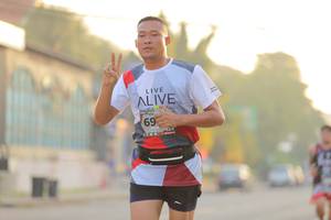 BIB: 
                            <button type="button" onclick="openModal(6416264)" class="btn btn-primary btn-sm float-right btn-popup" data-toggle="modal" data-target=".modal-high-quality">
                        <i class="fas fa-shopping-cart"></i> Add to Cart
                    </button>
                                            <button type="button" onclick="isThisMe(6416264, true)" class="btn btn-success btn-sm float-right btn-popup btn-isme hidden" data-toggle="tooltip" data-placement="bottom" title="นี่คือรูปของคุณใช่ไหม คลิกที่นี่เพื่อเอาเข้าอัลบั้ม">
                        <i class="fas fa-plus"></i> Add to album
                    </button>
                    <button type="button" onclick="isThisMe(6416264, false)" class="btn btn-warning btn-sm float-right btn-popup btn-isnotme hidden">
                        <i class="fas fa-ban"></i> Remove from album
                    </button>