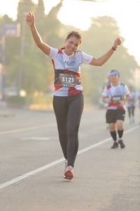 BIB: 3121
                            <button type="button" onclick="openModal(6424977)" class="btn btn-primary btn-sm float-right btn-popup" data-toggle="modal" data-target=".modal-high-quality">
                        <i class="fas fa-shopping-cart"></i> Add to Cart
                    </button>
                                            <button type="button" onclick="isThisMe(6424977, true)" class="btn btn-success btn-sm float-right btn-popup btn-isme hidden" data-toggle="tooltip" data-placement="bottom" title="นี่คือรูปของคุณใช่ไหม คลิกที่นี่เพื่อเอาเข้าอัลบั้ม">
                        <i class="fas fa-plus"></i> Add to album
                    </button>
                    <button type="button" onclick="isThisMe(6424977, false)" class="btn btn-warning btn-sm float-right btn-popup btn-isnotme hidden">
                        <i class="fas fa-ban"></i> Remove from album
                    </button>