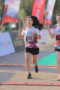 BIB: 6349
                            <button type="button" onclick="openModal(6428732)" class="btn btn-primary btn-sm float-right btn-popup" data-toggle="modal" data-target=".modal-high-quality">
                        <i class="fas fa-shopping-cart"></i> Add to Cart
                    </button>
                                            <button type="button" onclick="isThisMe(6428732, true)" class="btn btn-success btn-sm float-right btn-popup btn-isme hidden" data-toggle="tooltip" data-placement="bottom" title="นี่คือรูปของคุณใช่ไหม คลิกที่นี่เพื่อเอาเข้าอัลบั้ม">
                        <i class="fas fa-plus"></i> Add to album
                    </button>
                    <button type="button" onclick="isThisMe(6428732, false)" class="btn btn-warning btn-sm float-right btn-popup btn-isnotme hidden">
                        <i class="fas fa-ban"></i> Remove from album
                    </button>