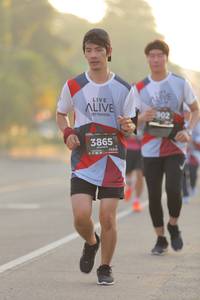 BIB: 902, 3865, 128
                            <button type="button" onclick="openModal(6423631)" class="btn btn-primary btn-sm float-right btn-popup" data-toggle="modal" data-target=".modal-high-quality">
                        <i class="fas fa-shopping-cart"></i> Add to Cart
                    </button>
                                            <button type="button" onclick="isThisMe(6423631, true)" class="btn btn-success btn-sm float-right btn-popup btn-isme hidden" data-toggle="tooltip" data-placement="bottom" title="นี่คือรูปของคุณใช่ไหม คลิกที่นี่เพื่อเอาเข้าอัลบั้ม">
                        <i class="fas fa-plus"></i> Add to album
                    </button>
                    <button type="button" onclick="isThisMe(6423631, false)" class="btn btn-warning btn-sm float-right btn-popup btn-isnotme hidden">
                        <i class="fas fa-ban"></i> Remove from album
                    </button>