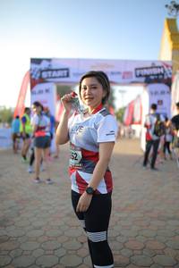 BIB: 
                            <button type="button" onclick="openModal(6425876)" class="btn btn-primary btn-sm float-right btn-popup" data-toggle="modal" data-target=".modal-high-quality">
                        <i class="fas fa-shopping-cart"></i> Add to Cart
                    </button>
                                            <button type="button" onclick="isThisMe(6425876, true)" class="btn btn-success btn-sm float-right btn-popup btn-isme hidden" data-toggle="tooltip" data-placement="bottom" title="นี่คือรูปของคุณใช่ไหม คลิกที่นี่เพื่อเอาเข้าอัลบั้ม">
                        <i class="fas fa-plus"></i> Add to album
                    </button>
                    <button type="button" onclick="isThisMe(6425876, false)" class="btn btn-warning btn-sm float-right btn-popup btn-isnotme hidden">
                        <i class="fas fa-ban"></i> Remove from album
                    </button>