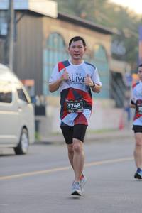 BIB: 3748
                            <button type="button" onclick="openModal(6410494)" class="btn btn-primary btn-sm float-right btn-popup" data-toggle="modal" data-target=".modal-high-quality">
                        <i class="fas fa-shopping-cart"></i> Add to Cart
                    </button>
                                            <button type="button" onclick="isThisMe(6410494, true)" class="btn btn-success btn-sm float-right btn-popup btn-isme hidden" data-toggle="tooltip" data-placement="bottom" title="นี่คือรูปของคุณใช่ไหม คลิกที่นี่เพื่อเอาเข้าอัลบั้ม">
                        <i class="fas fa-plus"></i> Add to album
                    </button>
                    <button type="button" onclick="isThisMe(6410494, false)" class="btn btn-warning btn-sm float-right btn-popup btn-isnotme hidden">
                        <i class="fas fa-ban"></i> Remove from album
                    </button>