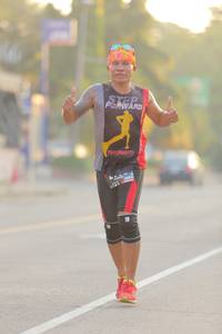 BIB: 
                            <button type="button" onclick="openModal(6416171)" class="btn btn-primary btn-sm float-right btn-popup" data-toggle="modal" data-target=".modal-high-quality">
                        <i class="fas fa-shopping-cart"></i> Add to Cart
                    </button>
                                            <button type="button" onclick="isThisMe(6416171, true)" class="btn btn-success btn-sm float-right btn-popup btn-isme hidden" data-toggle="tooltip" data-placement="bottom" title="นี่คือรูปของคุณใช่ไหม คลิกที่นี่เพื่อเอาเข้าอัลบั้ม">
                        <i class="fas fa-plus"></i> Add to album
                    </button>
                    <button type="button" onclick="isThisMe(6416171, false)" class="btn btn-warning btn-sm float-right btn-popup btn-isnotme hidden">
                        <i class="fas fa-ban"></i> Remove from album
                    </button>