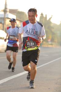 BIB: 2855, 2131, 122
                            <button type="button" onclick="openModal(6424451)" class="btn btn-primary btn-sm float-right btn-popup" data-toggle="modal" data-target=".modal-high-quality">
                        <i class="fas fa-shopping-cart"></i> Add to Cart
                    </button>
                                            <button type="button" onclick="isThisMe(6424451, true)" class="btn btn-success btn-sm float-right btn-popup btn-isme hidden" data-toggle="tooltip" data-placement="bottom" title="นี่คือรูปของคุณใช่ไหม คลิกที่นี่เพื่อเอาเข้าอัลบั้ม">
                        <i class="fas fa-plus"></i> Add to album
                    </button>
                    <button type="button" onclick="isThisMe(6424451, false)" class="btn btn-warning btn-sm float-right btn-popup btn-isnotme hidden">
                        <i class="fas fa-ban"></i> Remove from album
                    </button>