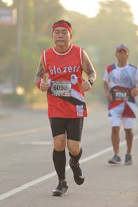 BIB: 6098, 3742
                            <button type="button" onclick="openModal(6423700)" class="btn btn-primary btn-sm float-right btn-popup" data-toggle="modal" data-target=".modal-high-quality">
                        <i class="fas fa-shopping-cart"></i> Add to Cart
                    </button>
                                            <button type="button" onclick="isThisMe(6423700, true)" class="btn btn-success btn-sm float-right btn-popup btn-isme hidden" data-toggle="tooltip" data-placement="bottom" title="นี่คือรูปของคุณใช่ไหม คลิกที่นี่เพื่อเอาเข้าอัลบั้ม">
                        <i class="fas fa-plus"></i> Add to album
                    </button>
                    <button type="button" onclick="isThisMe(6423700, false)" class="btn btn-warning btn-sm float-right btn-popup btn-isnotme hidden">
                        <i class="fas fa-ban"></i> Remove from album
                    </button>