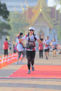 BIB: 3839
                            <button type="button" onclick="openModal(6432982)" class="btn btn-primary btn-sm float-right btn-popup" data-toggle="modal" data-target=".modal-high-quality">
                        <i class="fas fa-shopping-cart"></i> Add to Cart
                    </button>
                                            <button type="button" onclick="isThisMe(6432982, true)" class="btn btn-success btn-sm float-right btn-popup btn-isme hidden" data-toggle="tooltip" data-placement="bottom" title="นี่คือรูปของคุณใช่ไหม คลิกที่นี่เพื่อเอาเข้าอัลบั้ม">
                        <i class="fas fa-plus"></i> Add to album
                    </button>
                    <button type="button" onclick="isThisMe(6432982, false)" class="btn btn-warning btn-sm float-right btn-popup btn-isnotme hidden">
                        <i class="fas fa-ban"></i> Remove from album
                    </button>