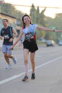 BIB: 2999, 3111
                            <button type="button" onclick="openModal(6410450)" class="btn btn-primary btn-sm float-right btn-popup" data-toggle="modal" data-target=".modal-high-quality">
                        <i class="fas fa-shopping-cart"></i> Add to Cart
                    </button>
                                            <button type="button" onclick="isThisMe(6410450, true)" class="btn btn-success btn-sm float-right btn-popup btn-isme hidden" data-toggle="tooltip" data-placement="bottom" title="นี่คือรูปของคุณใช่ไหม คลิกที่นี่เพื่อเอาเข้าอัลบั้ม">
                        <i class="fas fa-plus"></i> Add to album
                    </button>
                    <button type="button" onclick="isThisMe(6410450, false)" class="btn btn-warning btn-sm float-right btn-popup btn-isnotme hidden">
                        <i class="fas fa-ban"></i> Remove from album
                    </button>