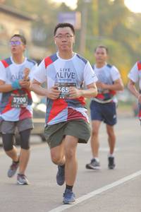 BIB: 365, 3700
                            <button type="button" onclick="openModal(6411502)" class="btn btn-primary btn-sm float-right btn-popup" data-toggle="modal" data-target=".modal-high-quality">
                        <i class="fas fa-shopping-cart"></i> Add to Cart
                    </button>
                                            <button type="button" onclick="isThisMe(6411502, true)" class="btn btn-success btn-sm float-right btn-popup btn-isme hidden" data-toggle="tooltip" data-placement="bottom" title="นี่คือรูปของคุณใช่ไหม คลิกที่นี่เพื่อเอาเข้าอัลบั้ม">
                        <i class="fas fa-plus"></i> Add to album
                    </button>
                    <button type="button" onclick="isThisMe(6411502, false)" class="btn btn-warning btn-sm float-right btn-popup btn-isnotme hidden">
                        <i class="fas fa-ban"></i> Remove from album
                    </button>