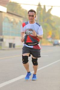 BIB: 2940
                            <button type="button" onclick="openModal(6416427)" class="btn btn-primary btn-sm float-right btn-popup" data-toggle="modal" data-target=".modal-high-quality">
                        <i class="fas fa-shopping-cart"></i> Add to Cart
                    </button>
                                            <button type="button" onclick="isThisMe(6416427, true)" class="btn btn-success btn-sm float-right btn-popup btn-isme hidden" data-toggle="tooltip" data-placement="bottom" title="นี่คือรูปของคุณใช่ไหม คลิกที่นี่เพื่อเอาเข้าอัลบั้ม">
                        <i class="fas fa-plus"></i> Add to album
                    </button>
                    <button type="button" onclick="isThisMe(6416427, false)" class="btn btn-warning btn-sm float-right btn-popup btn-isnotme hidden">
                        <i class="fas fa-ban"></i> Remove from album
                    </button>