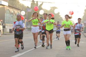 BIB: 2033, 010, 2090
                            <button type="button" onclick="openModal(6423528)" class="btn btn-primary btn-sm float-right btn-popup" data-toggle="modal" data-target=".modal-high-quality">
                        <i class="fas fa-shopping-cart"></i> Add to Cart
                    </button>
                                            <button type="button" onclick="isThisMe(6423528, true)" class="btn btn-success btn-sm float-right btn-popup btn-isme hidden" data-toggle="tooltip" data-placement="bottom" title="นี่คือรูปของคุณใช่ไหม คลิกที่นี่เพื่อเอาเข้าอัลบั้ม">
                        <i class="fas fa-plus"></i> Add to album
                    </button>
                    <button type="button" onclick="isThisMe(6423528, false)" class="btn btn-warning btn-sm float-right btn-popup btn-isnotme hidden">
                        <i class="fas fa-ban"></i> Remove from album
                    </button>