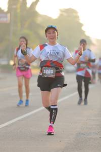 BIB: 3880
                            <button type="button" onclick="openModal(6423935)" class="btn btn-primary btn-sm float-right btn-popup" data-toggle="modal" data-target=".modal-high-quality">
                        <i class="fas fa-shopping-cart"></i> Add to Cart
                    </button>
                                            <button type="button" onclick="isThisMe(6423935, true)" class="btn btn-success btn-sm float-right btn-popup btn-isme hidden" data-toggle="tooltip" data-placement="bottom" title="นี่คือรูปของคุณใช่ไหม คลิกที่นี่เพื่อเอาเข้าอัลบั้ม">
                        <i class="fas fa-plus"></i> Add to album
                    </button>
                    <button type="button" onclick="isThisMe(6423935, false)" class="btn btn-warning btn-sm float-right btn-popup btn-isnotme hidden">
                        <i class="fas fa-ban"></i> Remove from album
                    </button>