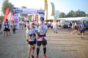 BIB: 6539, 7882
                            <button type="button" onclick="openModal(6427033)" class="btn btn-primary btn-sm float-right btn-popup" data-toggle="modal" data-target=".modal-high-quality">
                        <i class="fas fa-shopping-cart"></i> Add to Cart
                    </button>
                                            <button type="button" onclick="isThisMe(6427033, true)" class="btn btn-success btn-sm float-right btn-popup btn-isme hidden" data-toggle="tooltip" data-placement="bottom" title="นี่คือรูปของคุณใช่ไหม คลิกที่นี่เพื่อเอาเข้าอัลบั้ม">
                        <i class="fas fa-plus"></i> Add to album
                    </button>
                    <button type="button" onclick="isThisMe(6427033, false)" class="btn btn-warning btn-sm float-right btn-popup btn-isnotme hidden">
                        <i class="fas fa-ban"></i> Remove from album
                    </button>