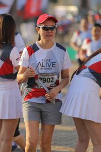 BIB: 7902
                            <button type="button" onclick="openModal(6435169)" class="btn btn-primary btn-sm float-right btn-popup" data-toggle="modal" data-target=".modal-high-quality">
                        <i class="fas fa-shopping-cart"></i> Add to Cart
                    </button>
                                            <button type="button" onclick="isThisMe(6435169, true)" class="btn btn-success btn-sm float-right btn-popup btn-isme hidden" data-toggle="tooltip" data-placement="bottom" title="นี่คือรูปของคุณใช่ไหม คลิกที่นี่เพื่อเอาเข้าอัลบั้ม">
                        <i class="fas fa-plus"></i> Add to album
                    </button>
                    <button type="button" onclick="isThisMe(6435169, false)" class="btn btn-warning btn-sm float-right btn-popup btn-isnotme hidden">
                        <i class="fas fa-ban"></i> Remove from album
                    </button>