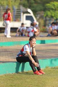 BIB: 
                            <button type="button" onclick="openModal(6435423)" class="btn btn-primary btn-sm float-right btn-popup" data-toggle="modal" data-target=".modal-high-quality">
                        <i class="fas fa-shopping-cart"></i> Add to Cart
                    </button>
                                            <button type="button" onclick="isThisMe(6435423, true)" class="btn btn-success btn-sm float-right btn-popup btn-isme hidden" data-toggle="tooltip" data-placement="bottom" title="นี่คือรูปของคุณใช่ไหม คลิกที่นี่เพื่อเอาเข้าอัลบั้ม">
                        <i class="fas fa-plus"></i> Add to album
                    </button>
                    <button type="button" onclick="isThisMe(6435423, false)" class="btn btn-warning btn-sm float-right btn-popup btn-isnotme hidden">
                        <i class="fas fa-ban"></i> Remove from album
                    </button>