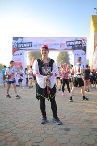 BIB: 128
                            <button type="button" onclick="openModal(6426936)" class="btn btn-primary btn-sm float-right btn-popup" data-toggle="modal" data-target=".modal-high-quality">
                        <i class="fas fa-shopping-cart"></i> Add to Cart
                    </button>
                                            <button type="button" onclick="isThisMe(6426936, true)" class="btn btn-success btn-sm float-right btn-popup btn-isme hidden" data-toggle="tooltip" data-placement="bottom" title="นี่คือรูปของคุณใช่ไหม คลิกที่นี่เพื่อเอาเข้าอัลบั้ม">
                        <i class="fas fa-plus"></i> Add to album
                    </button>
                    <button type="button" onclick="isThisMe(6426936, false)" class="btn btn-warning btn-sm float-right btn-popup btn-isnotme hidden">
                        <i class="fas fa-ban"></i> Remove from album
                    </button>