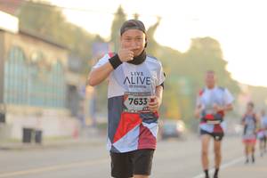 BIB: 7633
                            <button type="button" onclick="openModal(6416251)" class="btn btn-primary btn-sm float-right btn-popup" data-toggle="modal" data-target=".modal-high-quality">
                        <i class="fas fa-shopping-cart"></i> Add to Cart
                    </button>
                                            <button type="button" onclick="isThisMe(6416251, true)" class="btn btn-success btn-sm float-right btn-popup btn-isme hidden" data-toggle="tooltip" data-placement="bottom" title="นี่คือรูปของคุณใช่ไหม คลิกที่นี่เพื่อเอาเข้าอัลบั้ม">
                        <i class="fas fa-plus"></i> Add to album
                    </button>
                    <button type="button" onclick="isThisMe(6416251, false)" class="btn btn-warning btn-sm float-right btn-popup btn-isnotme hidden">
                        <i class="fas fa-ban"></i> Remove from album
                    </button>