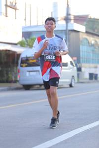 BIB: 090
                            <button type="button" onclick="openModal(6411324)" class="btn btn-primary btn-sm float-right btn-popup" data-toggle="modal" data-target=".modal-high-quality">
                        <i class="fas fa-shopping-cart"></i> Add to Cart
                    </button>
                                            <button type="button" onclick="isThisMe(6411324, true)" class="btn btn-success btn-sm float-right btn-popup btn-isme hidden" data-toggle="tooltip" data-placement="bottom" title="นี่คือรูปของคุณใช่ไหม คลิกที่นี่เพื่อเอาเข้าอัลบั้ม">
                        <i class="fas fa-plus"></i> Add to album
                    </button>
                    <button type="button" onclick="isThisMe(6411324, false)" class="btn btn-warning btn-sm float-right btn-popup btn-isnotme hidden">
                        <i class="fas fa-ban"></i> Remove from album
                    </button>