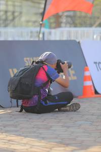 BIB: 
                            <button type="button" onclick="openModal(6434398)" class="btn btn-primary btn-sm float-right btn-popup" data-toggle="modal" data-target=".modal-high-quality">
                        <i class="fas fa-shopping-cart"></i> Add to Cart
                    </button>
                                            <button type="button" onclick="isThisMe(6434398, true)" class="btn btn-success btn-sm float-right btn-popup btn-isme hidden" data-toggle="tooltip" data-placement="bottom" title="นี่คือรูปของคุณใช่ไหม คลิกที่นี่เพื่อเอาเข้าอัลบั้ม">
                        <i class="fas fa-plus"></i> Add to album
                    </button>
                    <button type="button" onclick="isThisMe(6434398, false)" class="btn btn-warning btn-sm float-right btn-popup btn-isnotme hidden">
                        <i class="fas fa-ban"></i> Remove from album
                    </button>