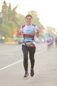 BIB: 3855
                            <button type="button" onclick="openModal(6415339)" class="btn btn-primary btn-sm float-right btn-popup" data-toggle="modal" data-target=".modal-high-quality">
                        <i class="fas fa-shopping-cart"></i> Add to Cart
                    </button>
                                            <button type="button" onclick="isThisMe(6415339, true)" class="btn btn-success btn-sm float-right btn-popup btn-isme hidden" data-toggle="tooltip" data-placement="bottom" title="นี่คือรูปของคุณใช่ไหม คลิกที่นี่เพื่อเอาเข้าอัลบั้ม">
                        <i class="fas fa-plus"></i> Add to album
                    </button>
                    <button type="button" onclick="isThisMe(6415339, false)" class="btn btn-warning btn-sm float-right btn-popup btn-isnotme hidden">
                        <i class="fas fa-ban"></i> Remove from album
                    </button>