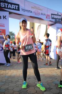 BIB: 3151
                            <button type="button" onclick="openModal(6427364)" class="btn btn-primary btn-sm float-right btn-popup" data-toggle="modal" data-target=".modal-high-quality">
                        <i class="fas fa-shopping-cart"></i> Add to Cart
                    </button>
                                            <button type="button" onclick="isThisMe(6427364, true)" class="btn btn-success btn-sm float-right btn-popup btn-isme hidden" data-toggle="tooltip" data-placement="bottom" title="นี่คือรูปของคุณใช่ไหม คลิกที่นี่เพื่อเอาเข้าอัลบั้ม">
                        <i class="fas fa-plus"></i> Add to album
                    </button>
                    <button type="button" onclick="isThisMe(6427364, false)" class="btn btn-warning btn-sm float-right btn-popup btn-isnotme hidden">
                        <i class="fas fa-ban"></i> Remove from album
                    </button>