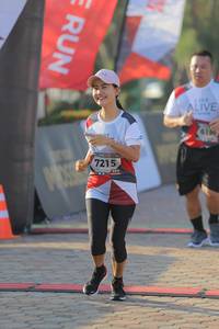 BIB: 7215
                            <button type="button" onclick="openModal(6427949)" class="btn btn-primary btn-sm float-right btn-popup" data-toggle="modal" data-target=".modal-high-quality">
                        <i class="fas fa-shopping-cart"></i> Add to Cart
                    </button>
                                            <button type="button" onclick="isThisMe(6427949, true)" class="btn btn-success btn-sm float-right btn-popup btn-isme hidden" data-toggle="tooltip" data-placement="bottom" title="นี่คือรูปของคุณใช่ไหม คลิกที่นี่เพื่อเอาเข้าอัลบั้ม">
                        <i class="fas fa-plus"></i> Add to album
                    </button>
                    <button type="button" onclick="isThisMe(6427949, false)" class="btn btn-warning btn-sm float-right btn-popup btn-isnotme hidden">
                        <i class="fas fa-ban"></i> Remove from album
                    </button>