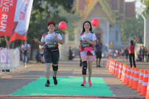 BIB: 6689, 6486
                            <button type="button" onclick="openModal(6433070)" class="btn btn-primary btn-sm float-right btn-popup" data-toggle="modal" data-target=".modal-high-quality">
                        <i class="fas fa-shopping-cart"></i> Add to Cart
                    </button>
                                            <button type="button" onclick="isThisMe(6433070, true)" class="btn btn-success btn-sm float-right btn-popup btn-isme hidden" data-toggle="tooltip" data-placement="bottom" title="นี่คือรูปของคุณใช่ไหม คลิกที่นี่เพื่อเอาเข้าอัลบั้ม">
                        <i class="fas fa-plus"></i> Add to album
                    </button>
                    <button type="button" onclick="isThisMe(6433070, false)" class="btn btn-warning btn-sm float-right btn-popup btn-isnotme hidden">
                        <i class="fas fa-ban"></i> Remove from album
                    </button>