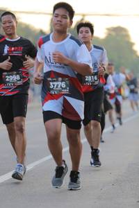 BIB: 2816, 2998, 3776
                            <button type="button" onclick="openModal(6410287)" class="btn btn-primary btn-sm float-right btn-popup" data-toggle="modal" data-target=".modal-high-quality">
                        <i class="fas fa-shopping-cart"></i> Add to Cart
                    </button>
                                            <button type="button" onclick="isThisMe(6410287, true)" class="btn btn-success btn-sm float-right btn-popup btn-isme hidden" data-toggle="tooltip" data-placement="bottom" title="นี่คือรูปของคุณใช่ไหม คลิกที่นี่เพื่อเอาเข้าอัลบั้ม">
                        <i class="fas fa-plus"></i> Add to album
                    </button>
                    <button type="button" onclick="isThisMe(6410287, false)" class="btn btn-warning btn-sm float-right btn-popup btn-isnotme hidden">
                        <i class="fas fa-ban"></i> Remove from album
                    </button>