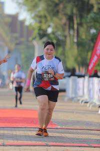 BIB: 3166
                            <button type="button" onclick="openModal(6433397)" class="btn btn-primary btn-sm float-right btn-popup" data-toggle="modal" data-target=".modal-high-quality">
                        <i class="fas fa-shopping-cart"></i> Add to Cart
                    </button>
                                            <button type="button" onclick="isThisMe(6433397, true)" class="btn btn-success btn-sm float-right btn-popup btn-isme hidden" data-toggle="tooltip" data-placement="bottom" title="นี่คือรูปของคุณใช่ไหม คลิกที่นี่เพื่อเอาเข้าอัลบั้ม">
                        <i class="fas fa-plus"></i> Add to album
                    </button>
                    <button type="button" onclick="isThisMe(6433397, false)" class="btn btn-warning btn-sm float-right btn-popup btn-isnotme hidden">
                        <i class="fas fa-ban"></i> Remove from album
                    </button>