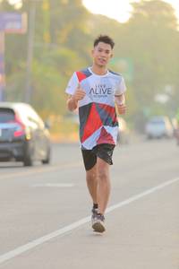 BIB: 
                            <button type="button" onclick="openModal(6416342)" class="btn btn-primary btn-sm float-right btn-popup" data-toggle="modal" data-target=".modal-high-quality">
                        <i class="fas fa-shopping-cart"></i> Add to Cart
                    </button>
                                            <button type="button" onclick="isThisMe(6416342, true)" class="btn btn-success btn-sm float-right btn-popup btn-isme hidden" data-toggle="tooltip" data-placement="bottom" title="นี่คือรูปของคุณใช่ไหม คลิกที่นี่เพื่อเอาเข้าอัลบั้ม">
                        <i class="fas fa-plus"></i> Add to album
                    </button>
                    <button type="button" onclick="isThisMe(6416342, false)" class="btn btn-warning btn-sm float-right btn-popup btn-isnotme hidden">
                        <i class="fas fa-ban"></i> Remove from album
                    </button>