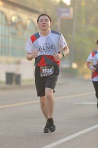 BIB: 2928
                            <button type="button" onclick="openModal(6423909)" class="btn btn-primary btn-sm float-right btn-popup" data-toggle="modal" data-target=".modal-high-quality">
                        <i class="fas fa-shopping-cart"></i> Add to Cart
                    </button>
                                            <button type="button" onclick="isThisMe(6423909, true)" class="btn btn-success btn-sm float-right btn-popup btn-isme hidden" data-toggle="tooltip" data-placement="bottom" title="นี่คือรูปของคุณใช่ไหม คลิกที่นี่เพื่อเอาเข้าอัลบั้ม">
                        <i class="fas fa-plus"></i> Add to album
                    </button>
                    <button type="button" onclick="isThisMe(6423909, false)" class="btn btn-warning btn-sm float-right btn-popup btn-isnotme hidden">
                        <i class="fas fa-ban"></i> Remove from album
                    </button>